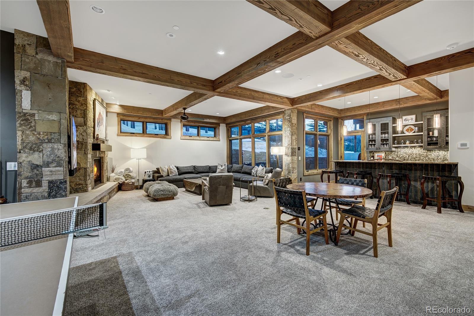 MLS Image #31 for 422  timber trail road,breckenridge, Colorado