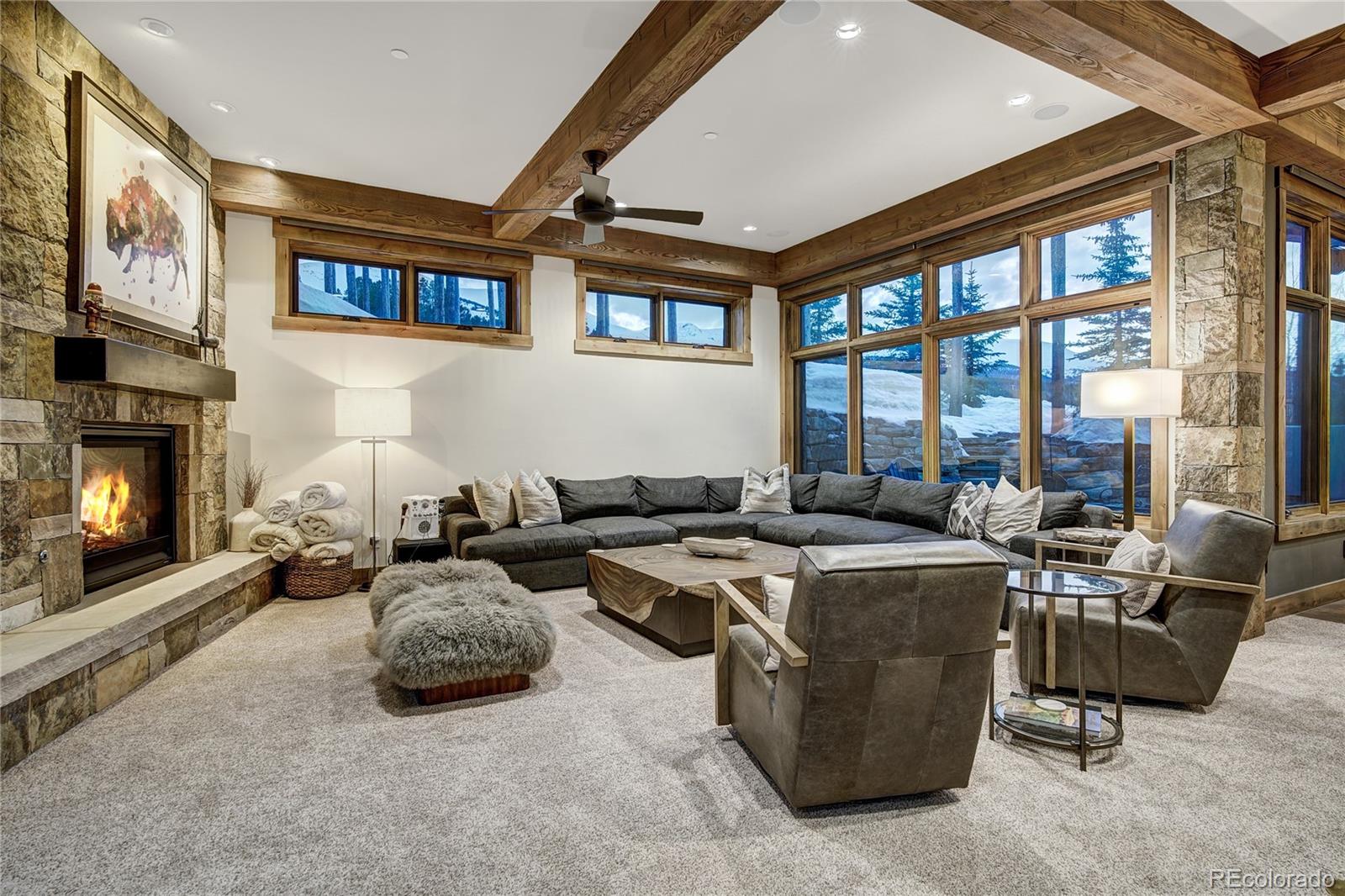 MLS Image #32 for 422  timber trail road,breckenridge, Colorado