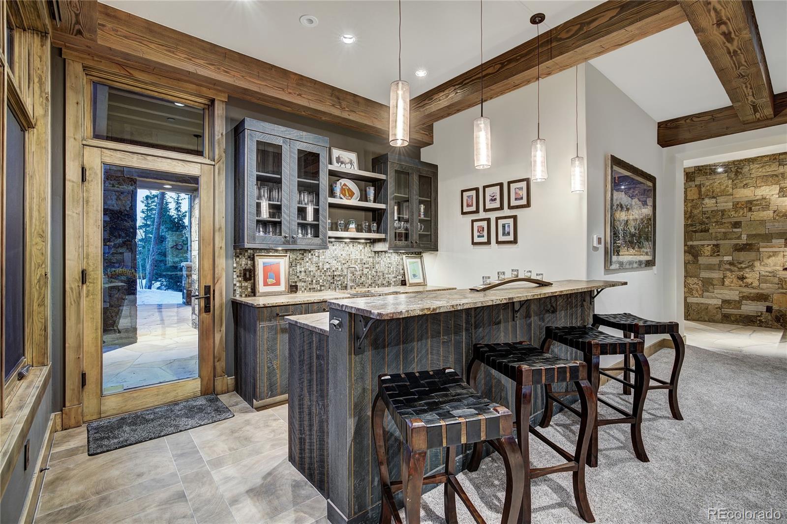 MLS Image #33 for 422  timber trail road,breckenridge, Colorado