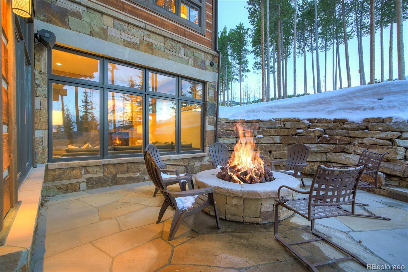 MLS Image #34 for 422  timber trail road,breckenridge, Colorado