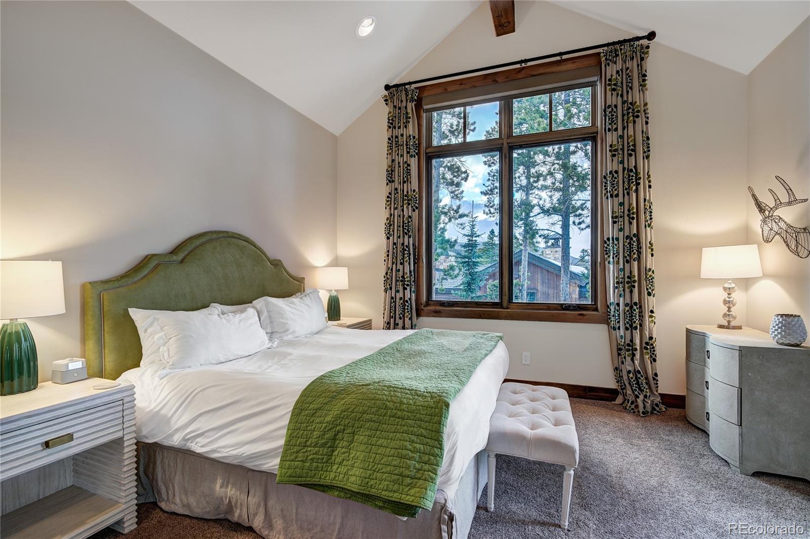MLS Image #35 for 422  timber trail road,breckenridge, Colorado