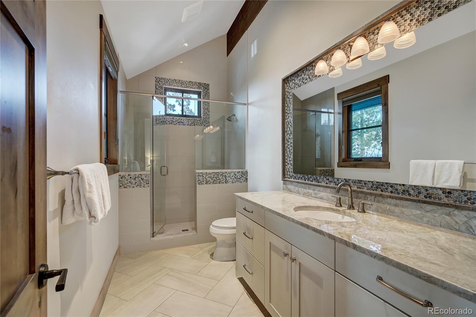 MLS Image #36 for 422  timber trail road,breckenridge, Colorado