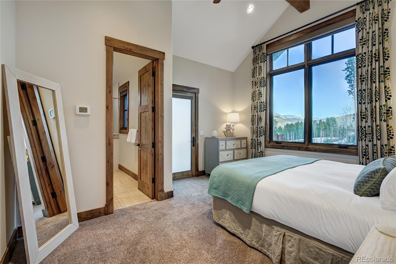 MLS Image #37 for 422  timber trail road,breckenridge, Colorado
