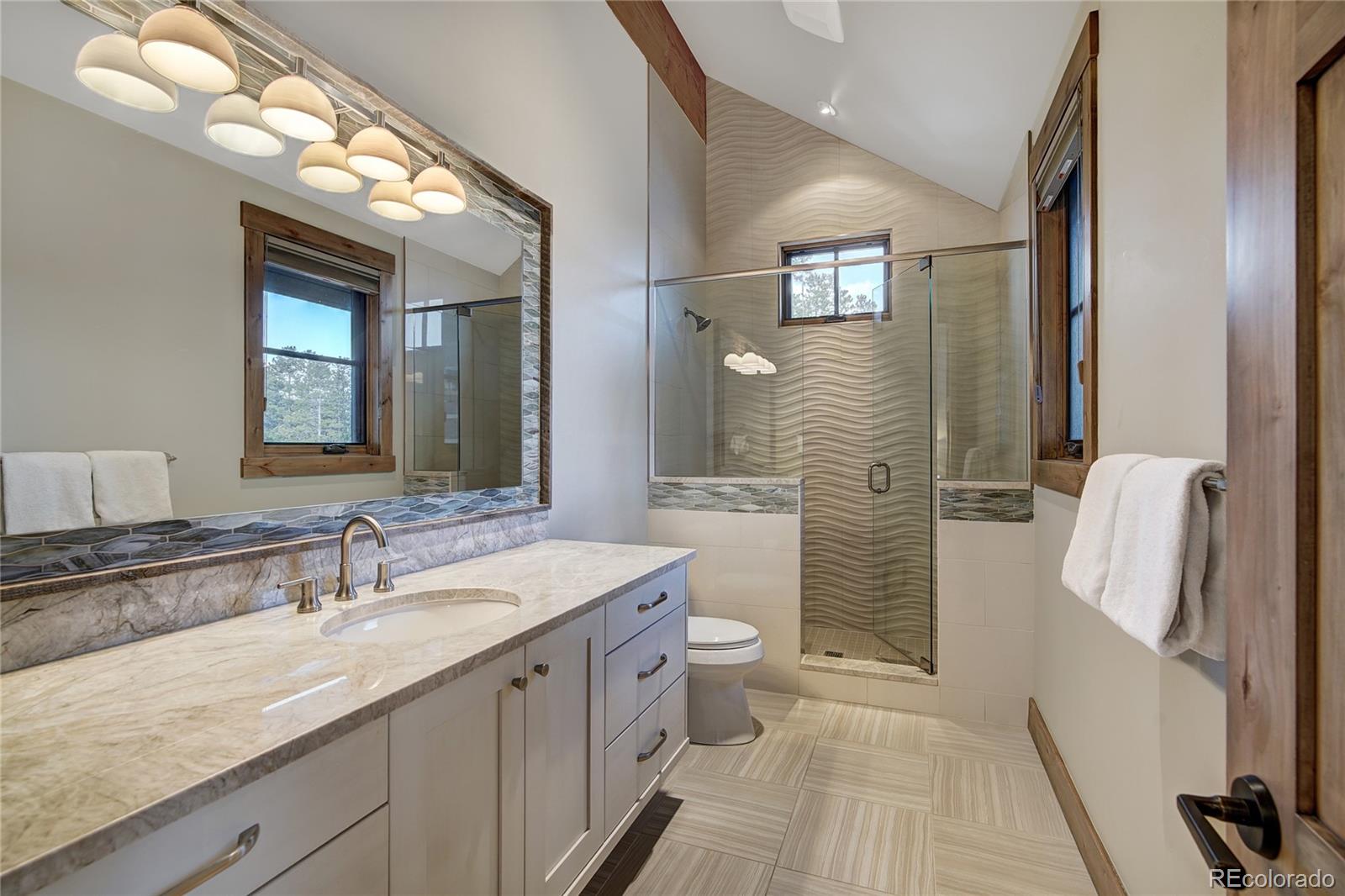 MLS Image #38 for 422  timber trail road,breckenridge, Colorado