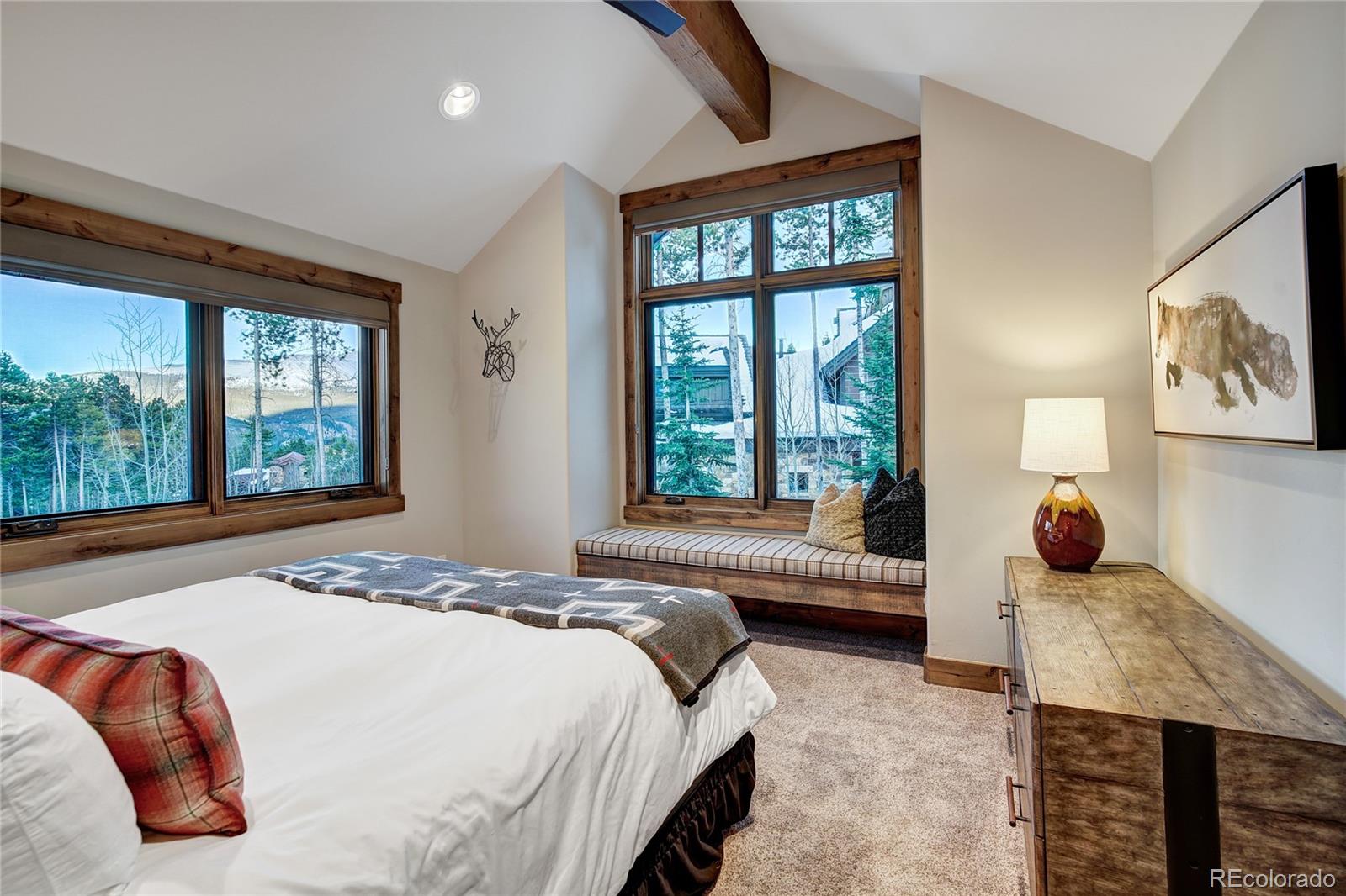 MLS Image #39 for 422  timber trail road,breckenridge, Colorado