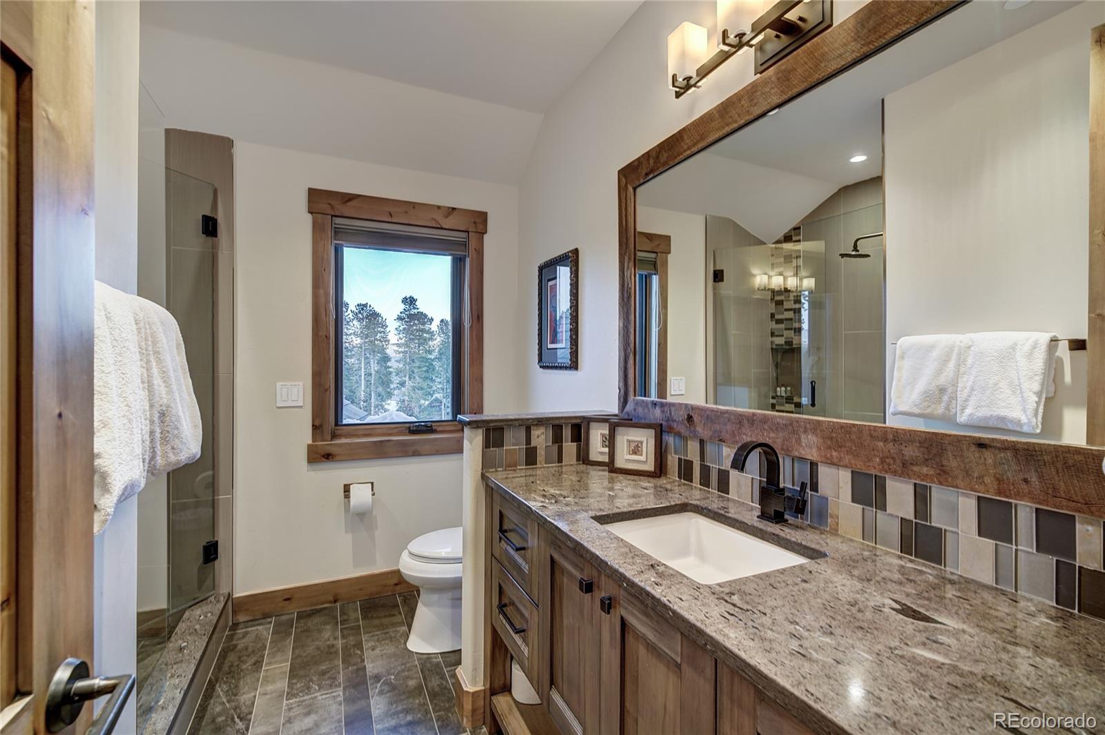 MLS Image #40 for 422  timber trail road,breckenridge, Colorado