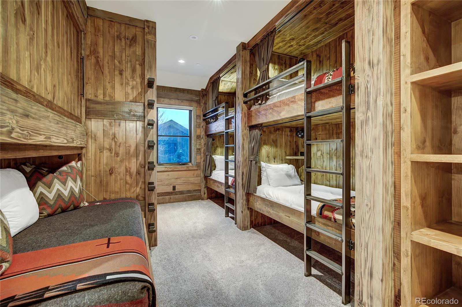 MLS Image #41 for 422  timber trail road,breckenridge, Colorado