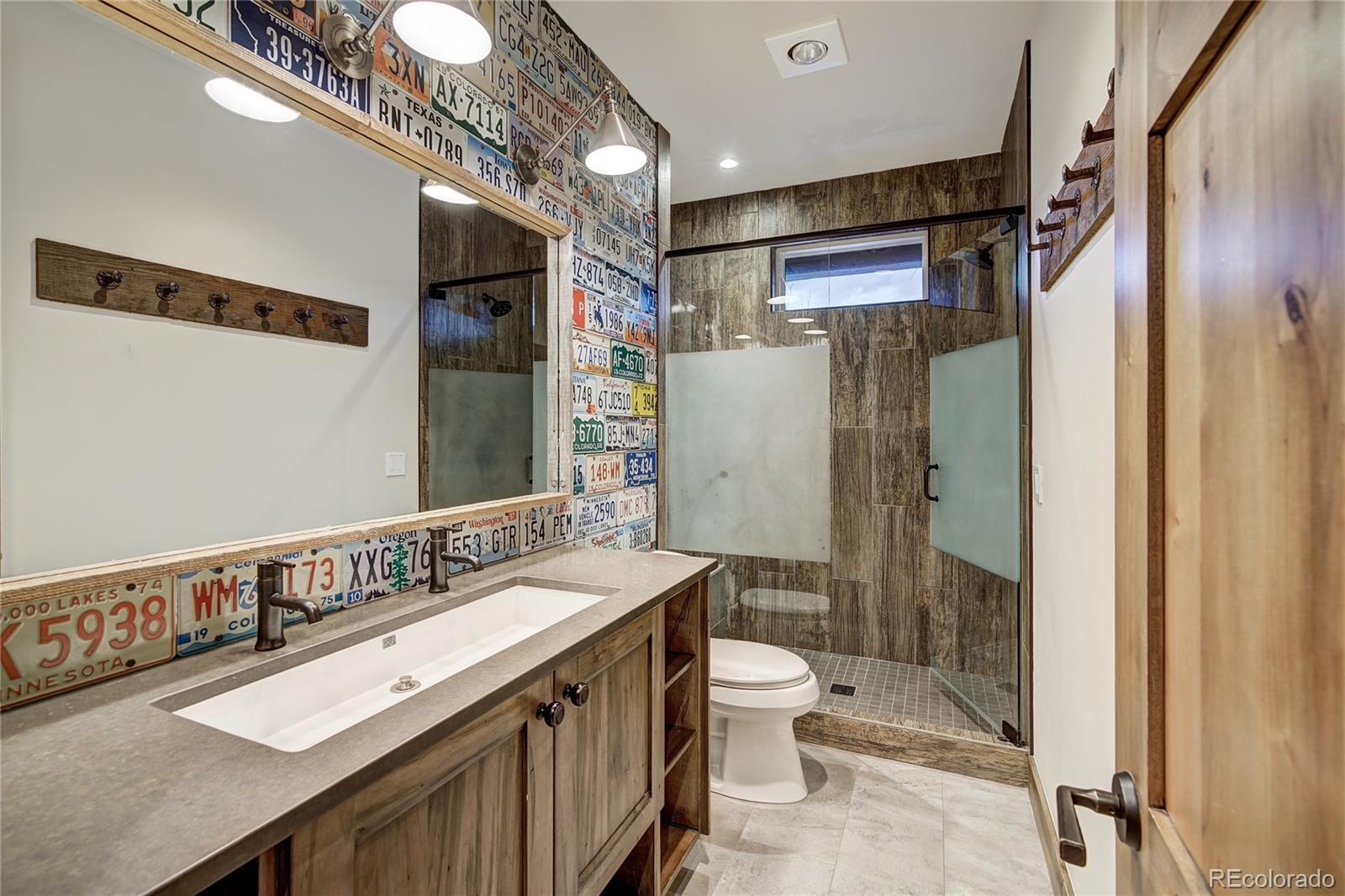 MLS Image #42 for 422  timber trail road,breckenridge, Colorado