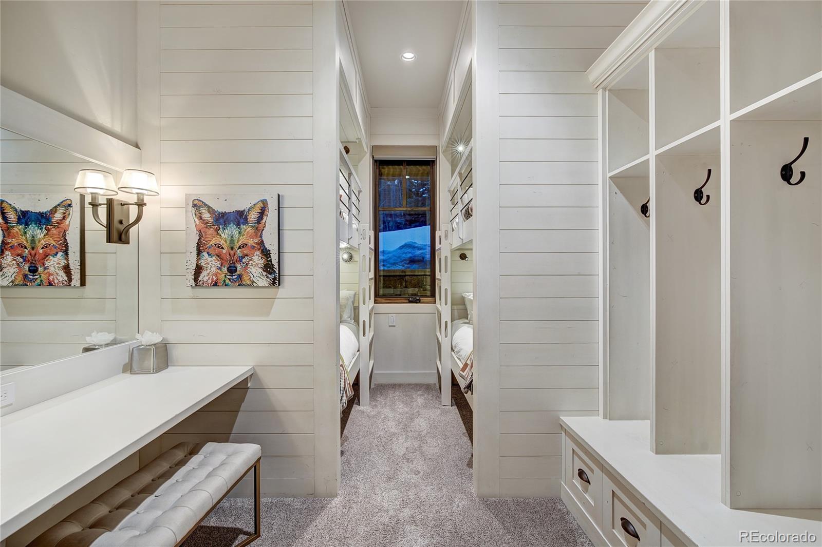 MLS Image #43 for 422  timber trail road,breckenridge, Colorado