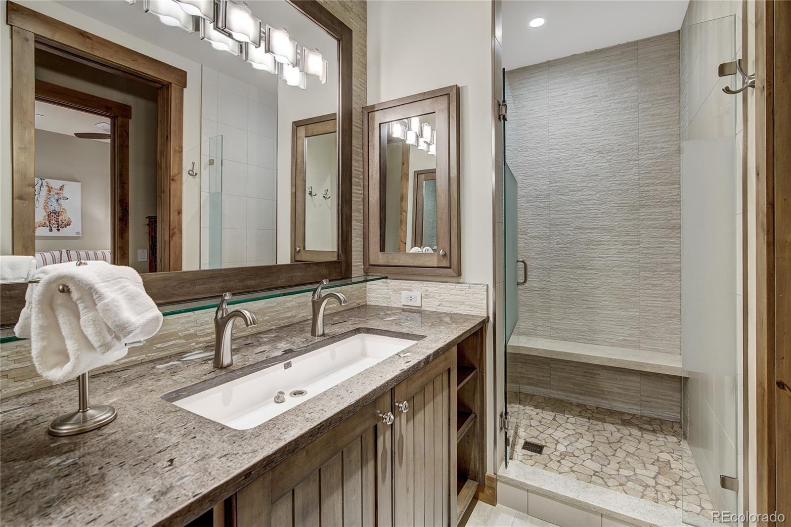 MLS Image #44 for 422  timber trail road,breckenridge, Colorado