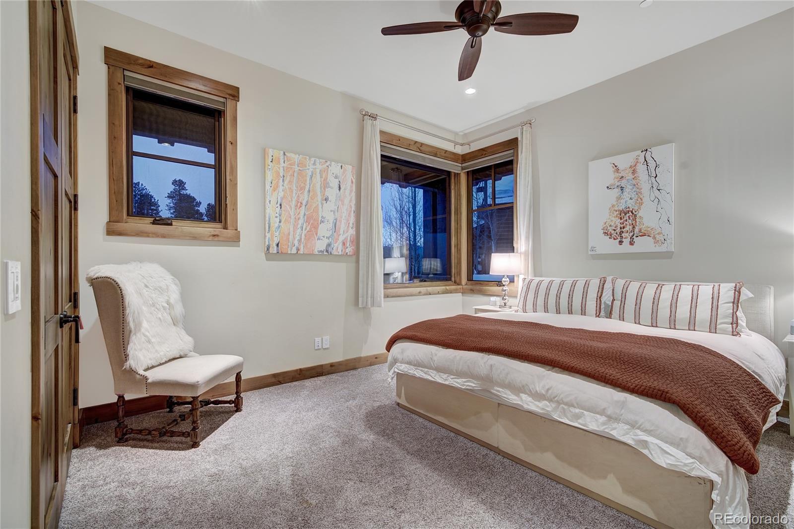 MLS Image #45 for 422  timber trail road,breckenridge, Colorado