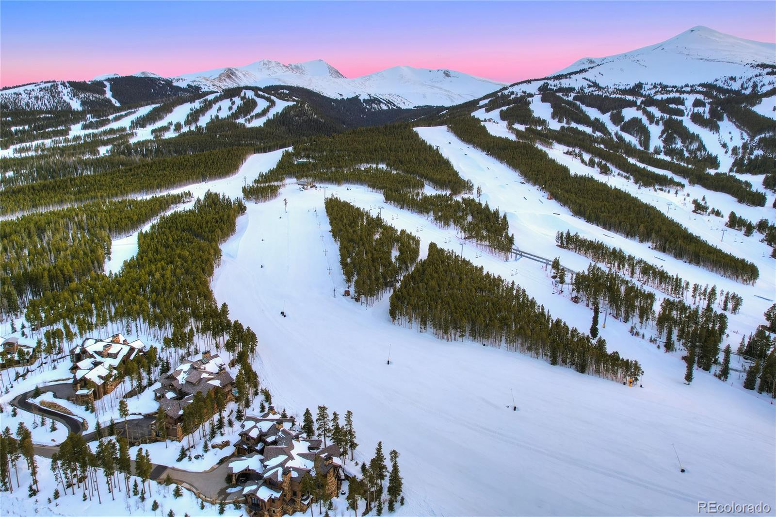 MLS Image #5 for 422  timber trail road,breckenridge, Colorado