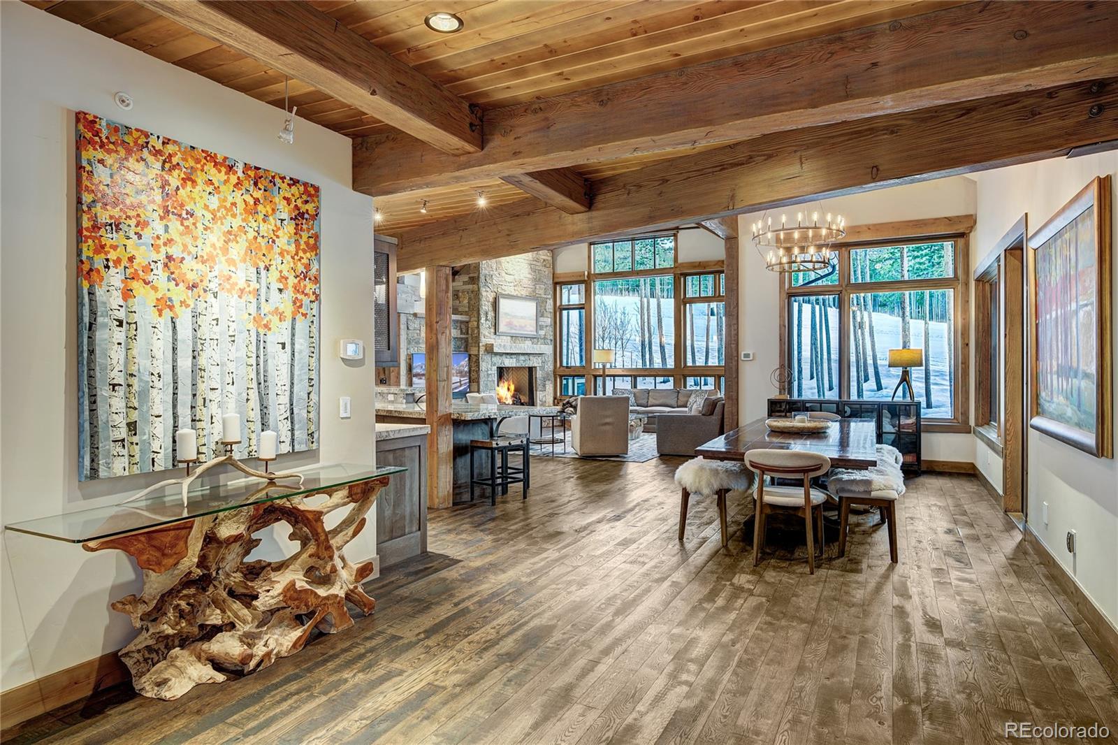 MLS Image #9 for 422  timber trail road,breckenridge, Colorado