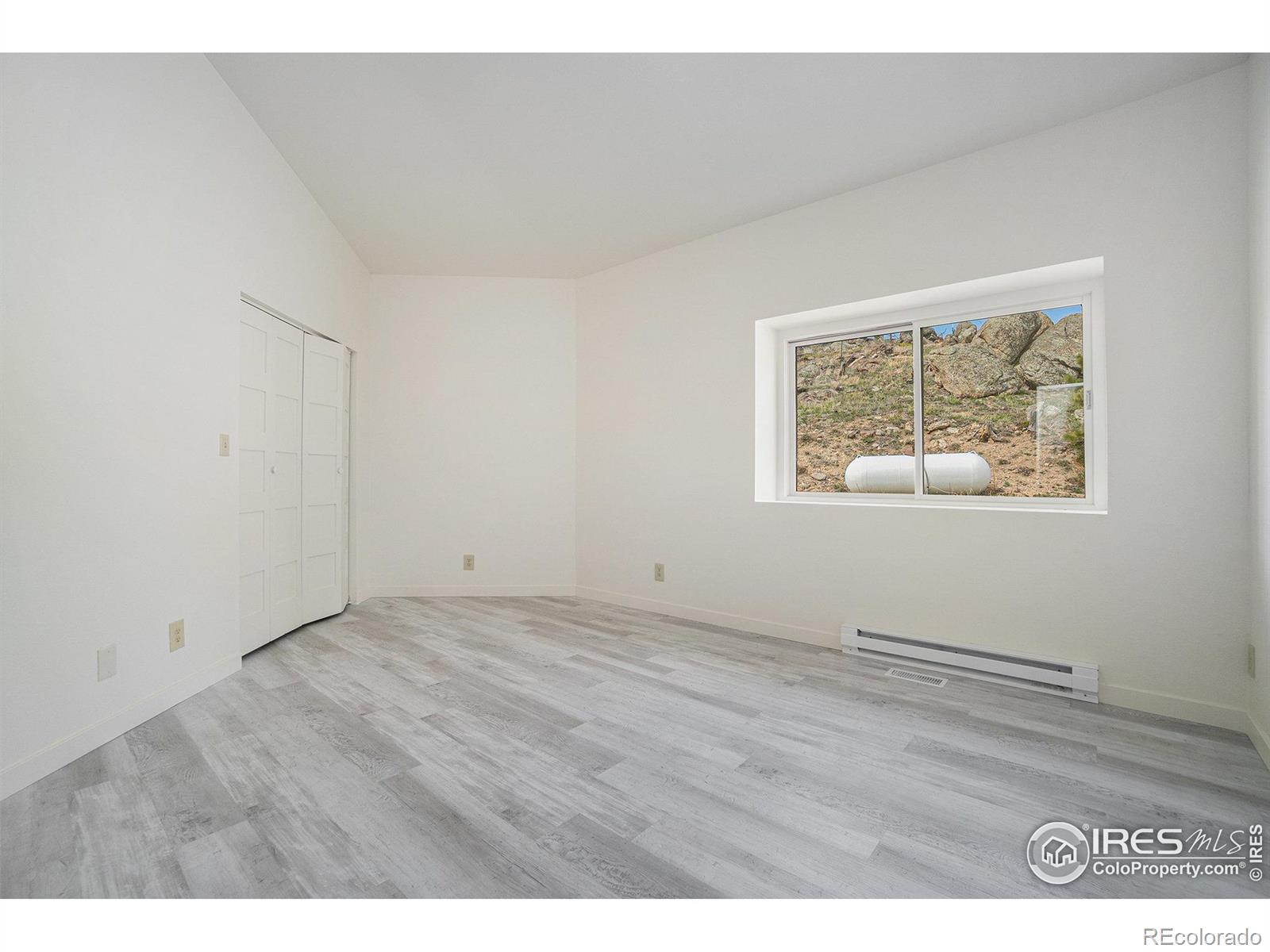 MLS Image #11 for 552  blue grouse lane,bellvue, Colorado