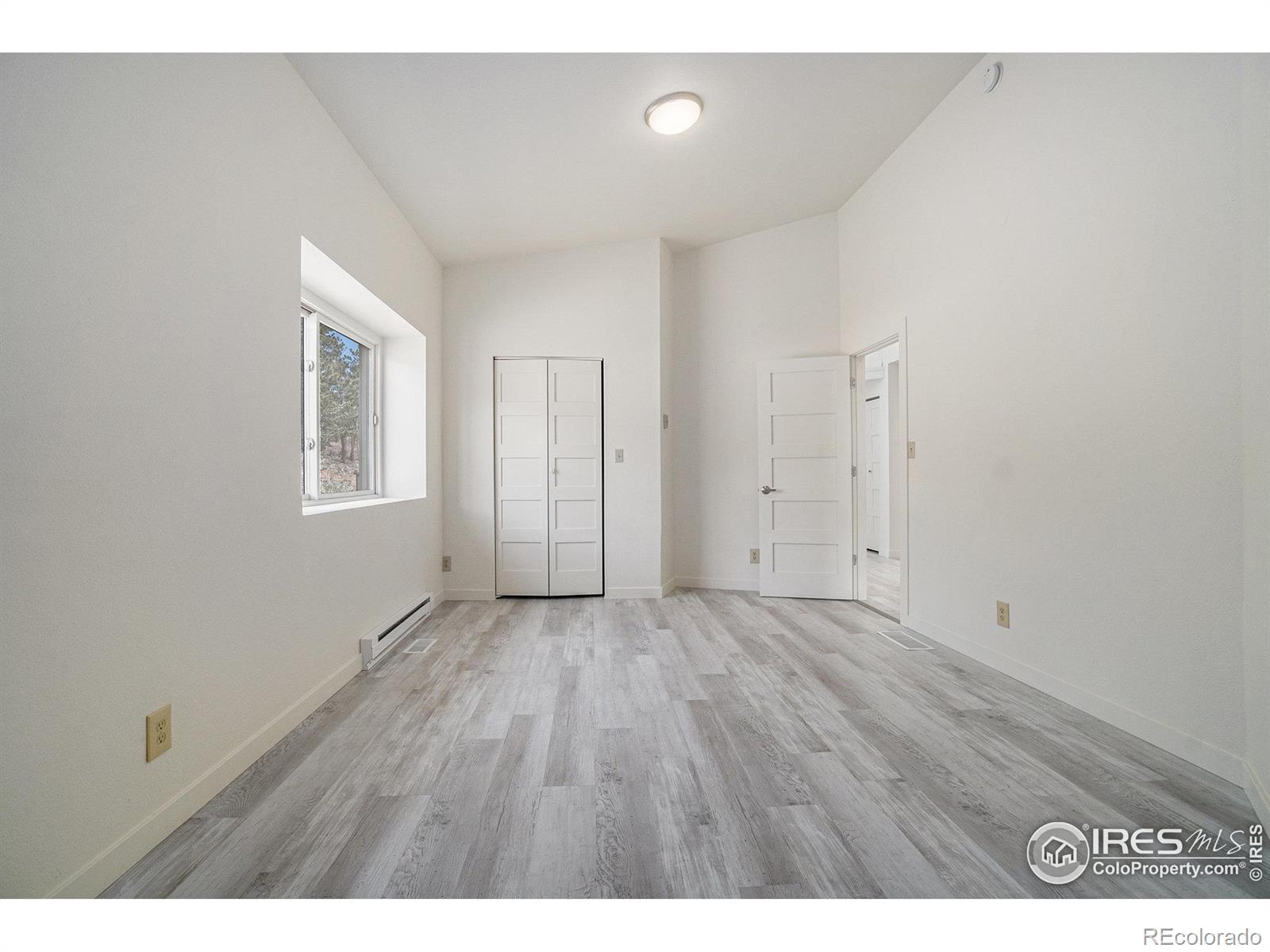 MLS Image #12 for 552  blue grouse lane,bellvue, Colorado