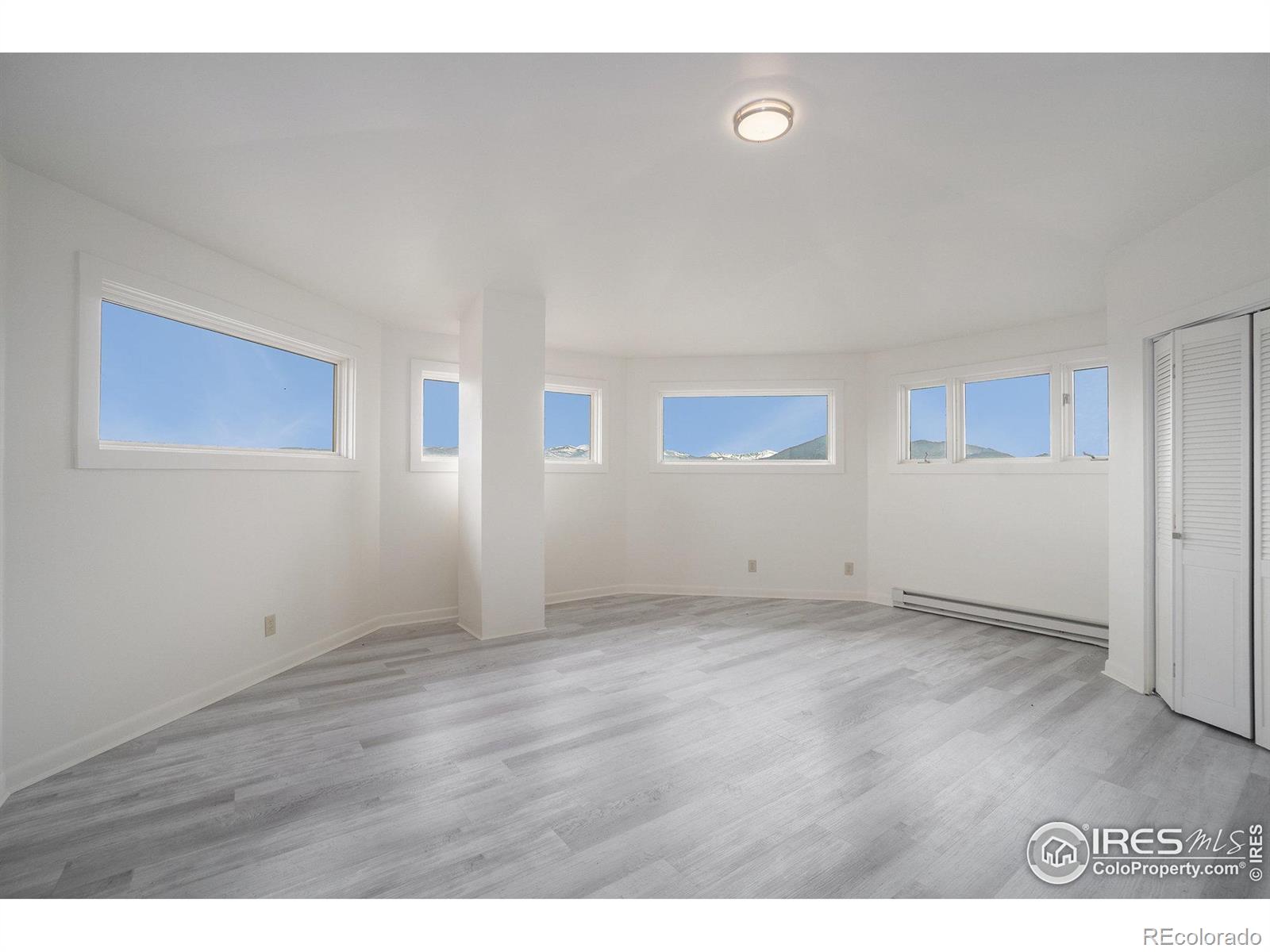 MLS Image #13 for 552  blue grouse lane,bellvue, Colorado