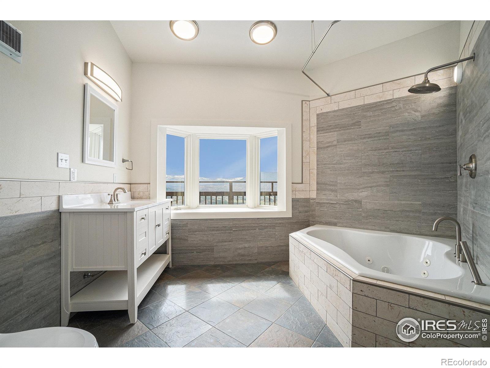 MLS Image #14 for 552  blue grouse lane,bellvue, Colorado