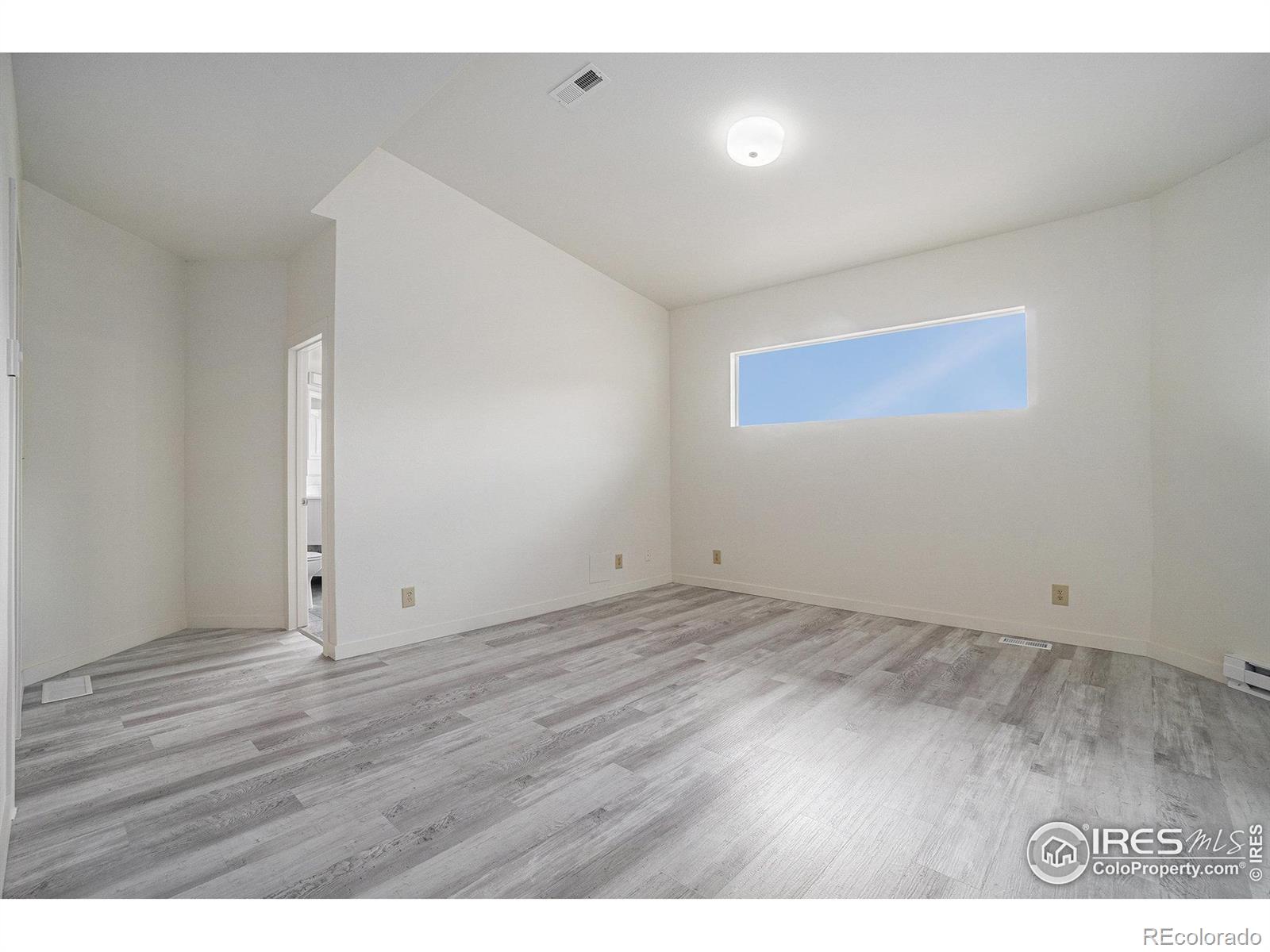 MLS Image #15 for 552  blue grouse lane,bellvue, Colorado