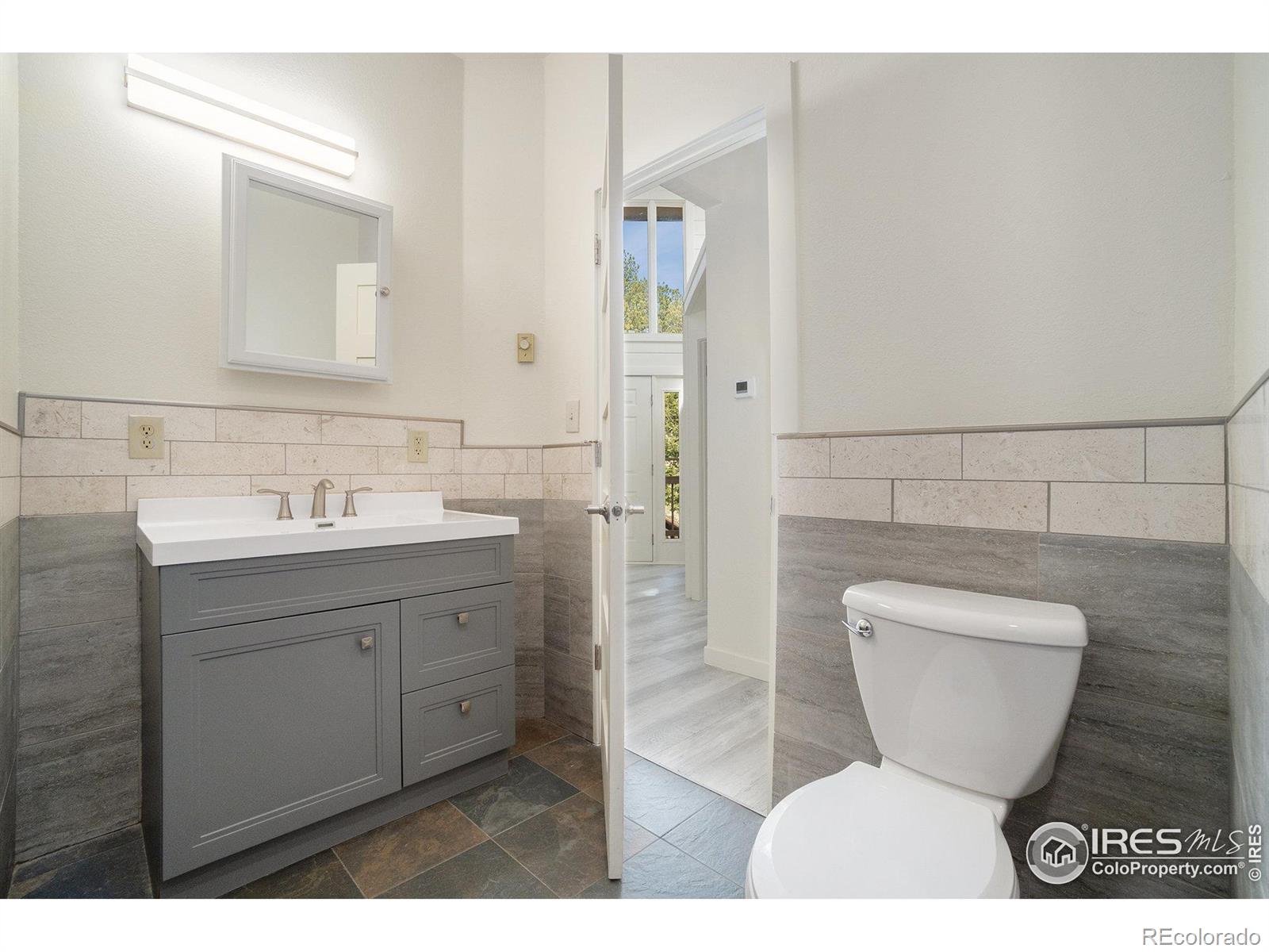 MLS Image #16 for 552  blue grouse lane,bellvue, Colorado