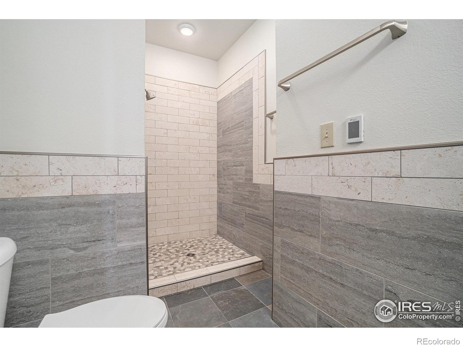 MLS Image #17 for 552  blue grouse lane,bellvue, Colorado