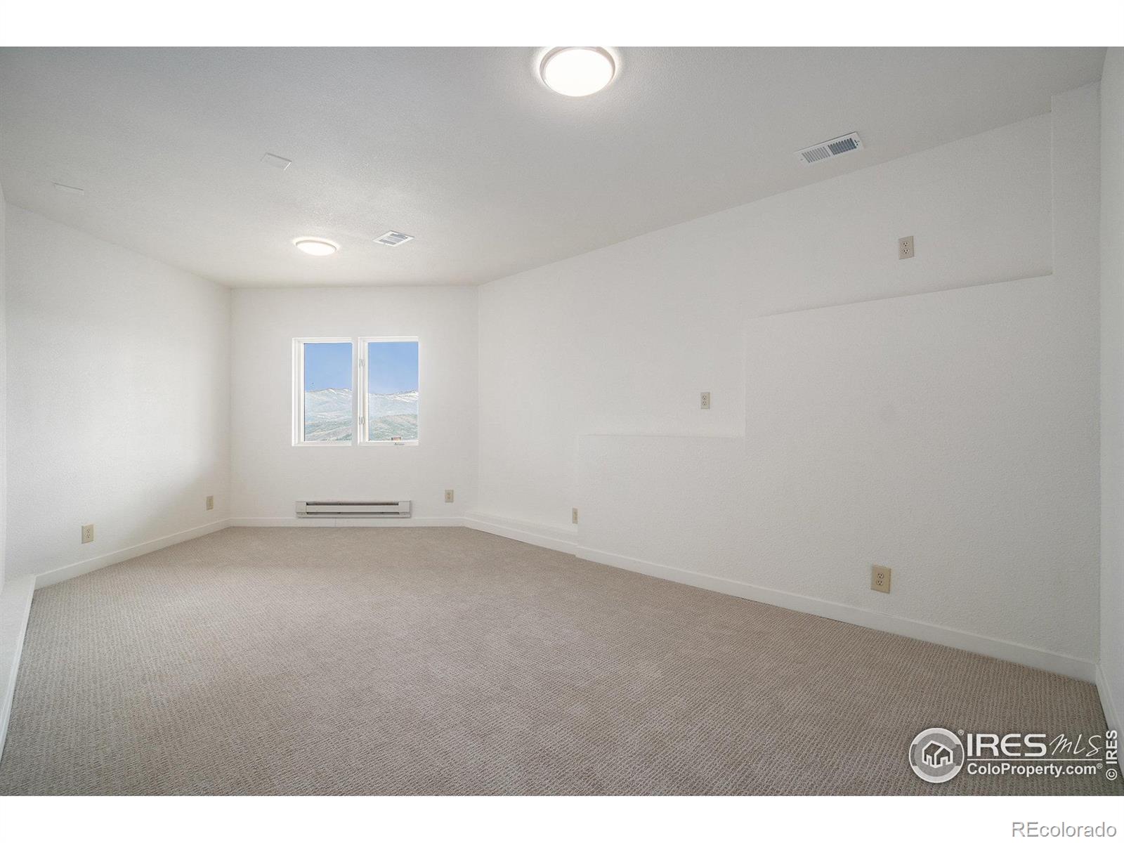 MLS Image #18 for 552  blue grouse lane,bellvue, Colorado