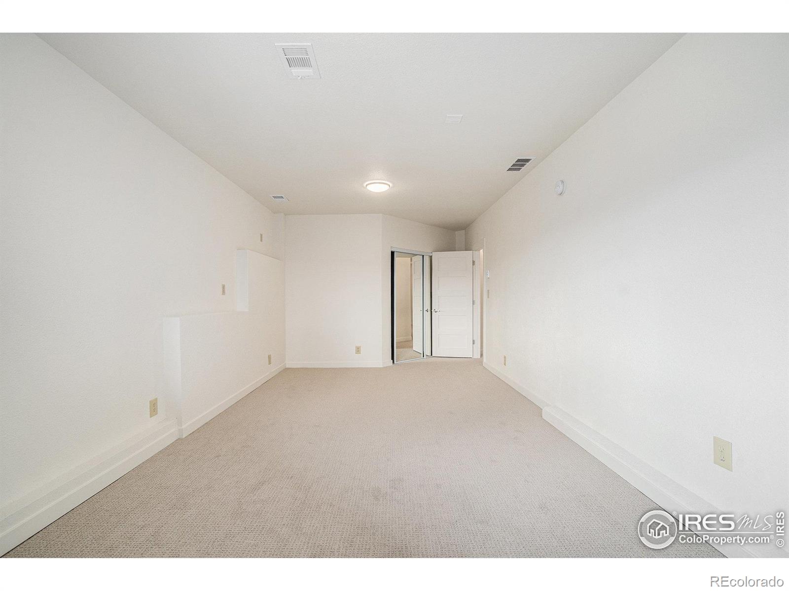 MLS Image #19 for 552  blue grouse lane,bellvue, Colorado