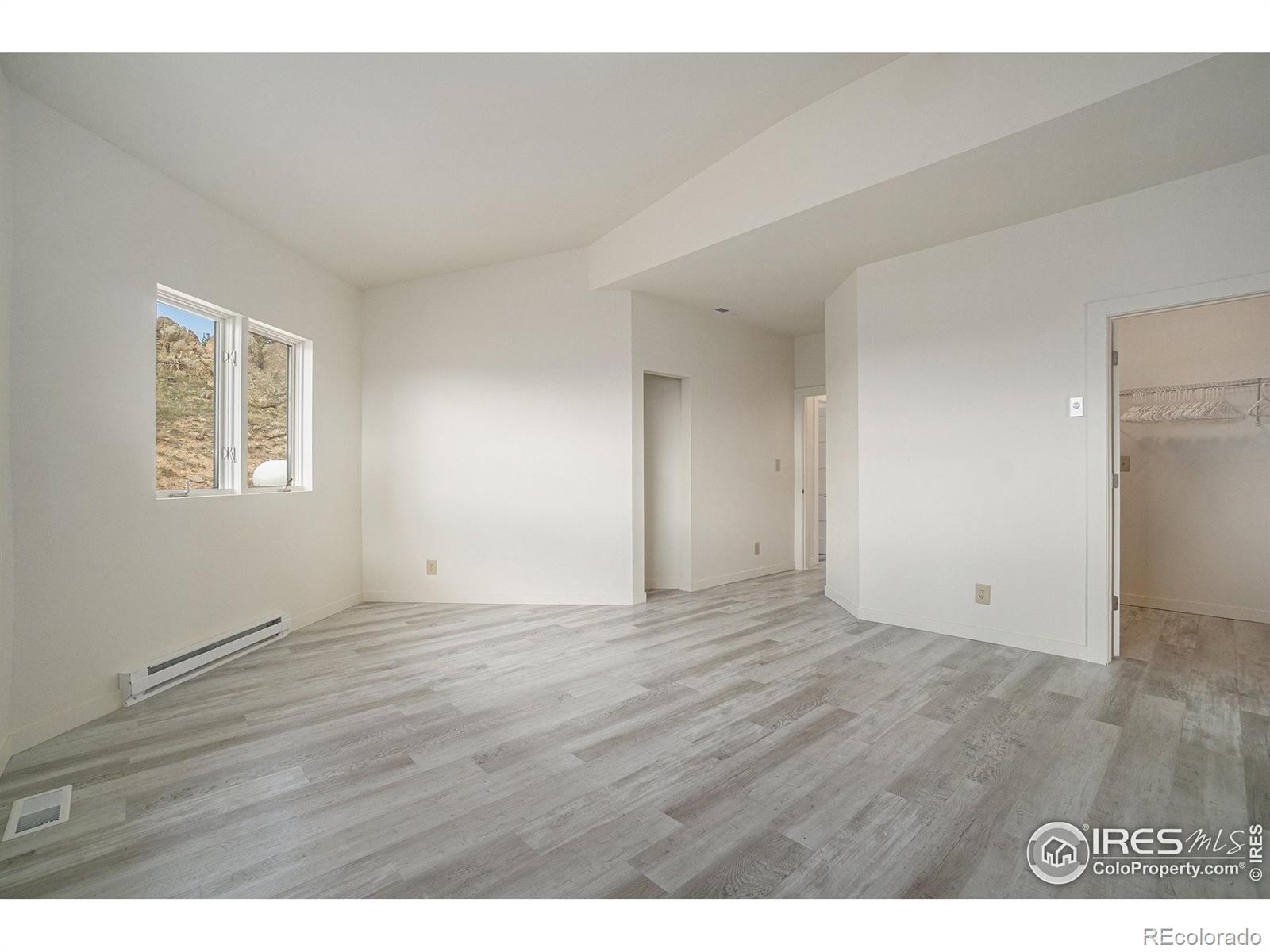 MLS Image #20 for 552  blue grouse lane,bellvue, Colorado
