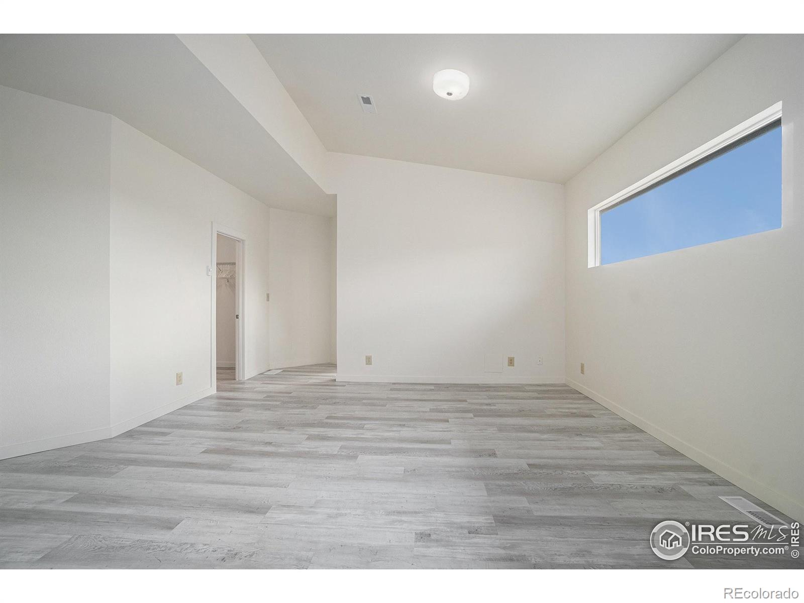MLS Image #21 for 552  blue grouse lane,bellvue, Colorado