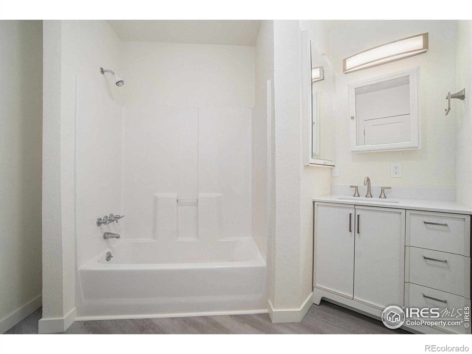 MLS Image #22 for 552  blue grouse lane,bellvue, Colorado