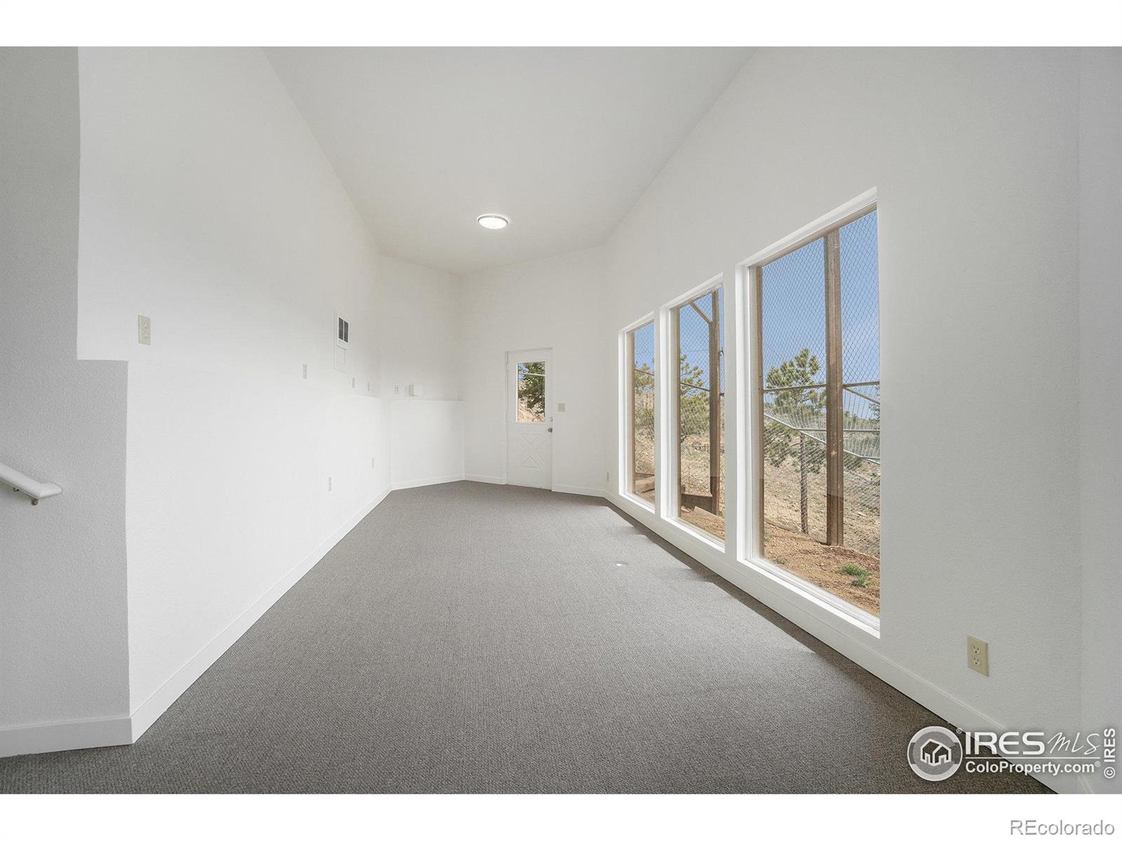 MLS Image #23 for 552  blue grouse lane,bellvue, Colorado