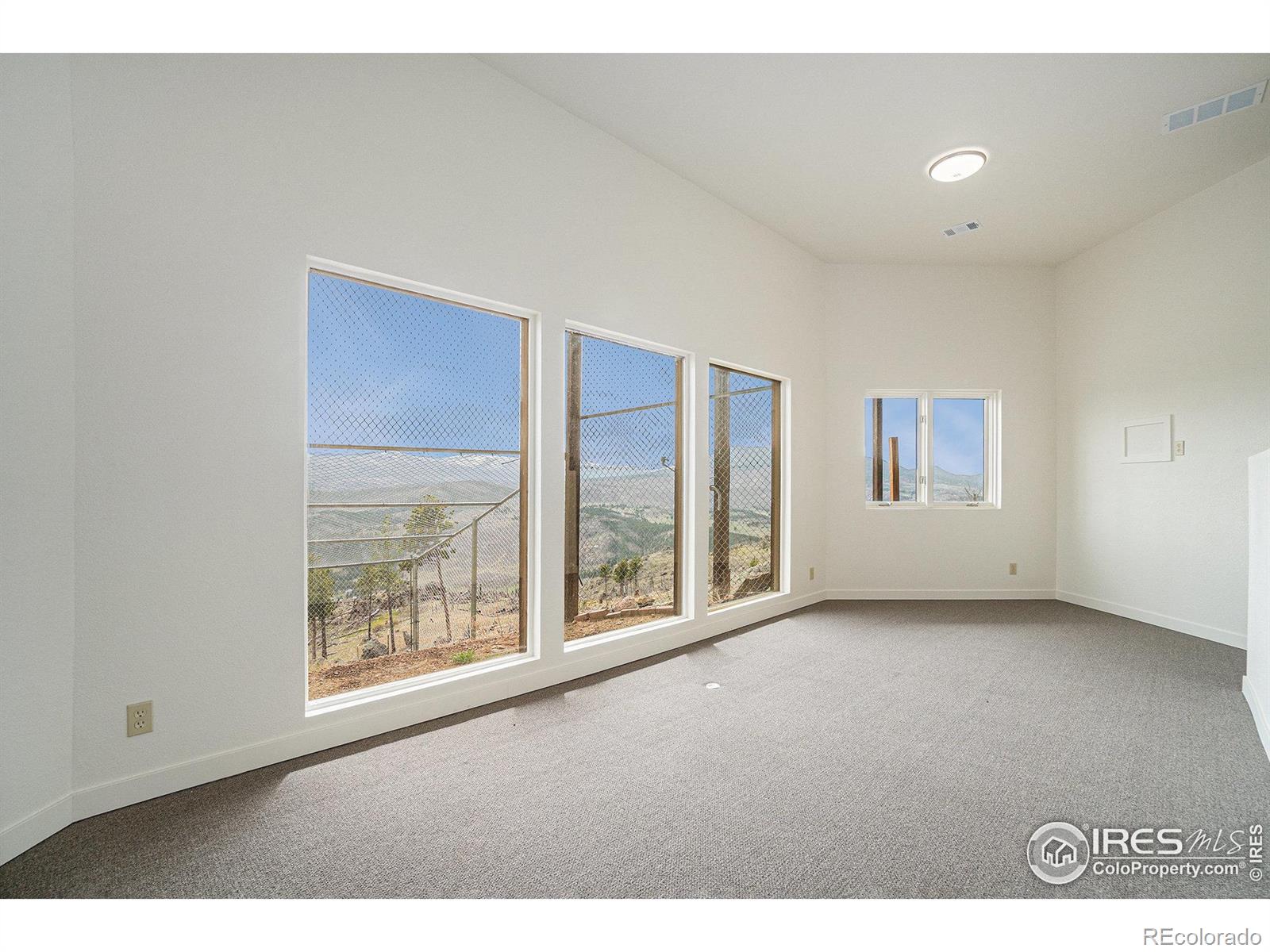 MLS Image #24 for 552  blue grouse lane,bellvue, Colorado
