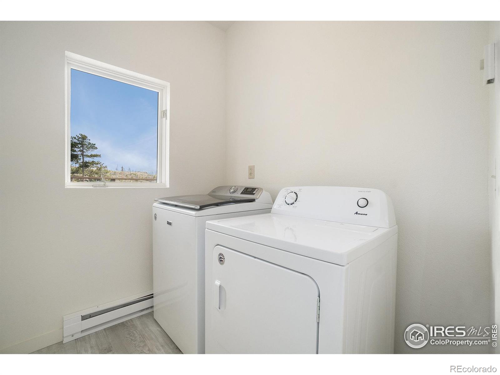 MLS Image #25 for 552  blue grouse lane,bellvue, Colorado