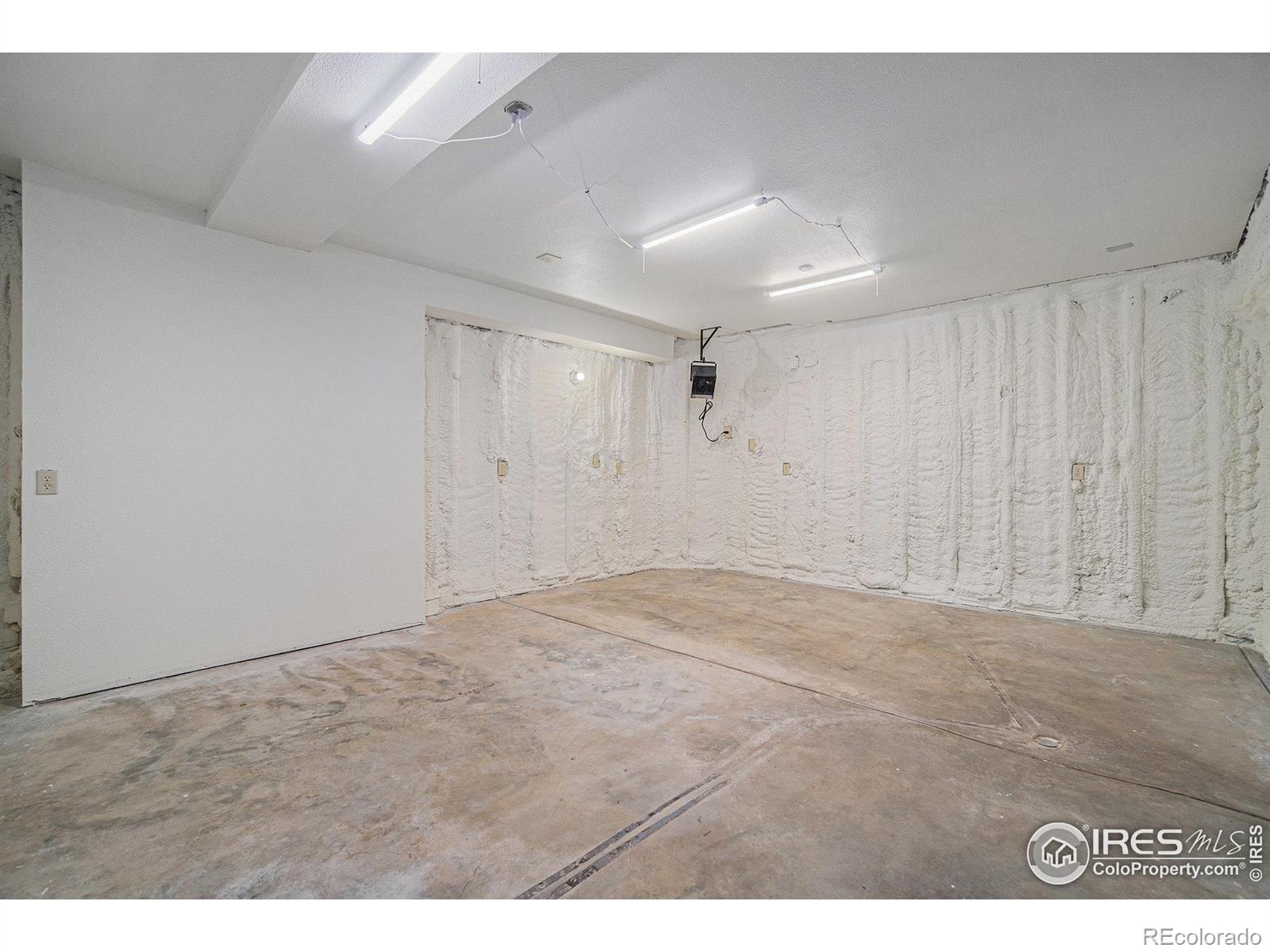 MLS Image #26 for 552  blue grouse lane,bellvue, Colorado