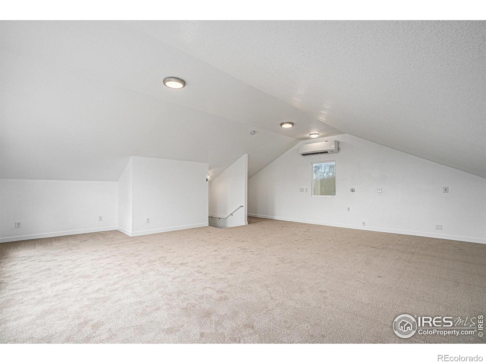 MLS Image #30 for 552  blue grouse lane,bellvue, Colorado