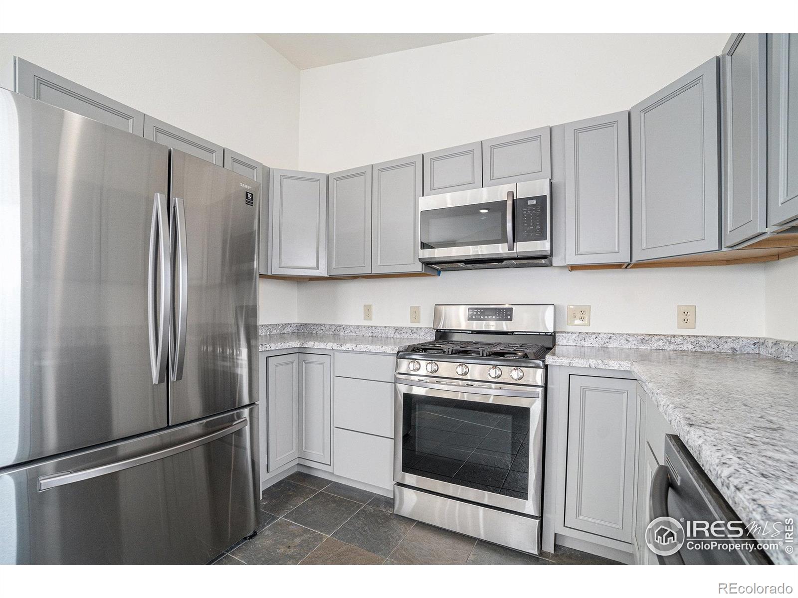 MLS Image #9 for 552  blue grouse lane,bellvue, Colorado