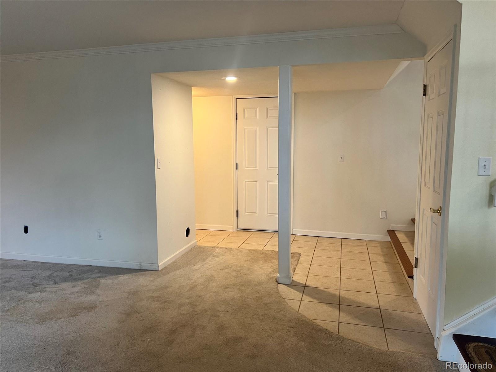 MLS Image #10 for 7906 w walker drive,littleton, Colorado