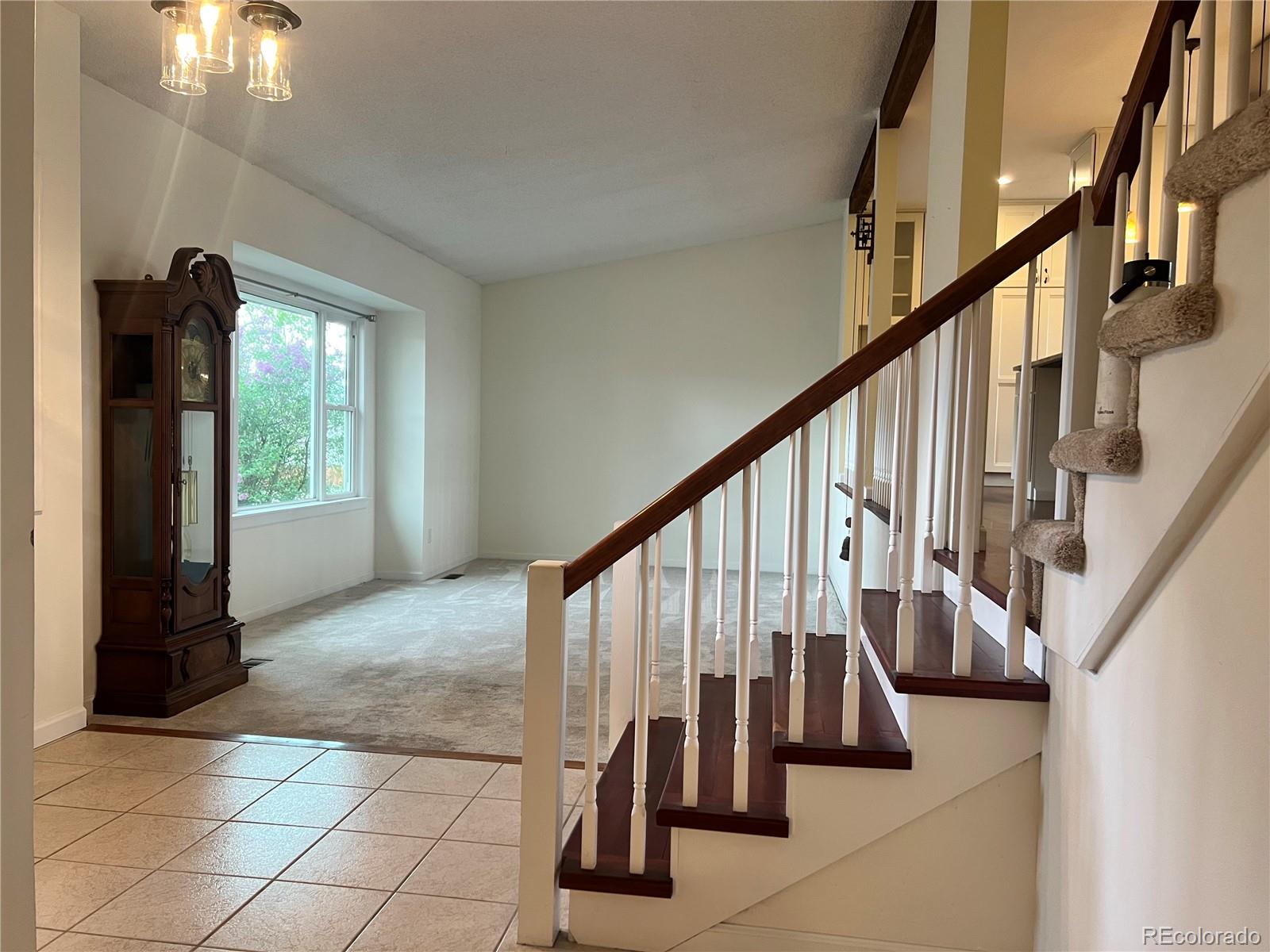 MLS Image #12 for 7906 w walker drive,littleton, Colorado