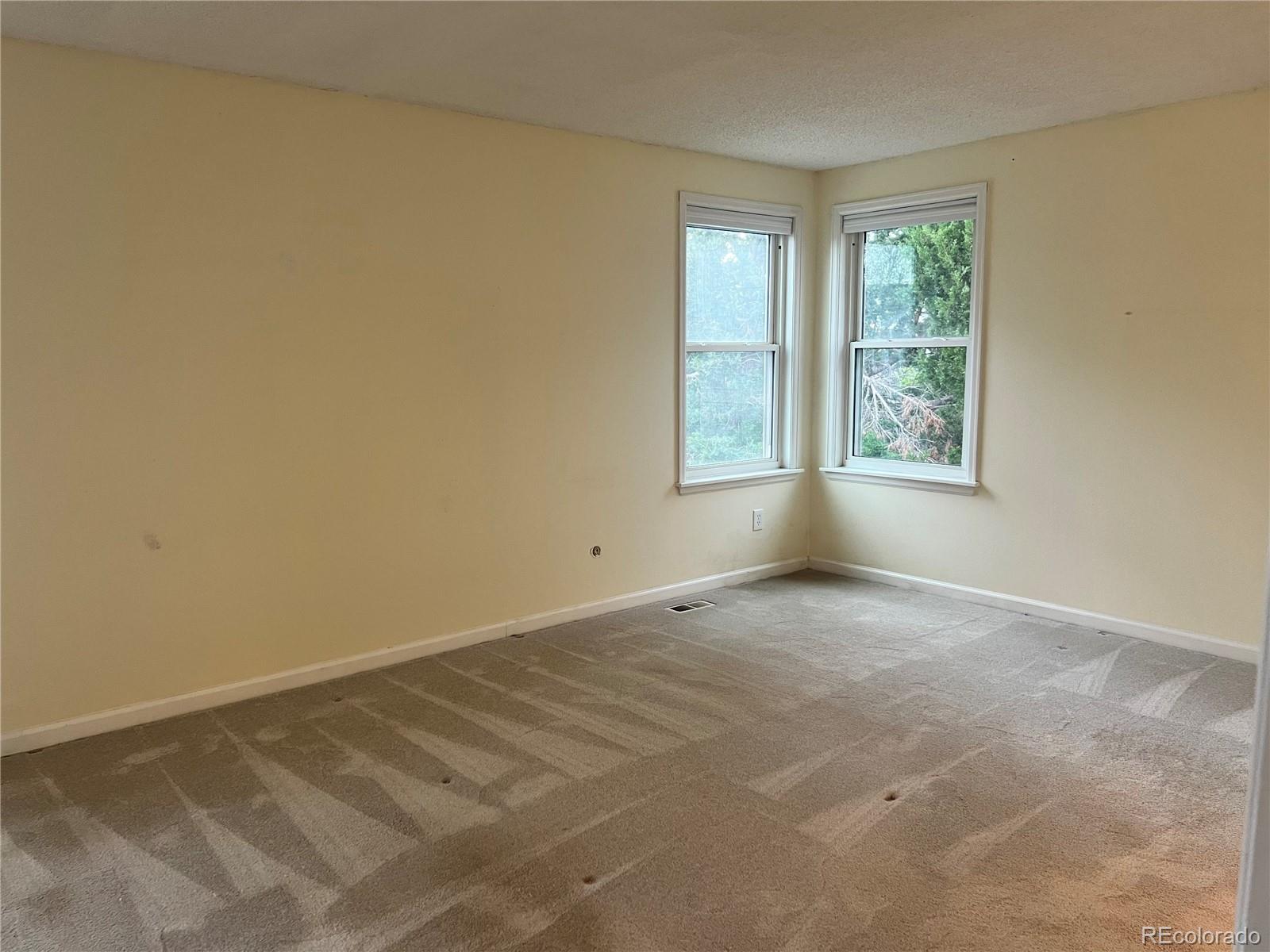 MLS Image #14 for 7906 w walker drive,littleton, Colorado