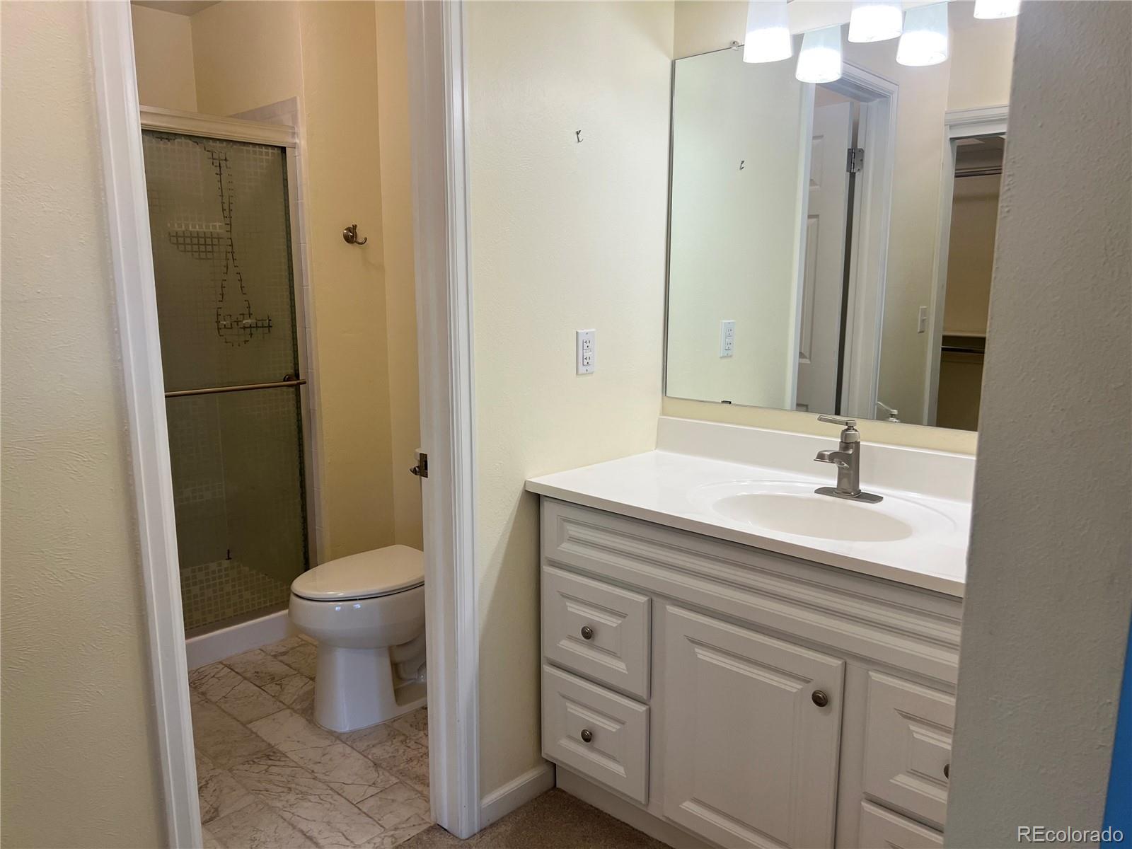 MLS Image #16 for 7906 w walker drive,littleton, Colorado