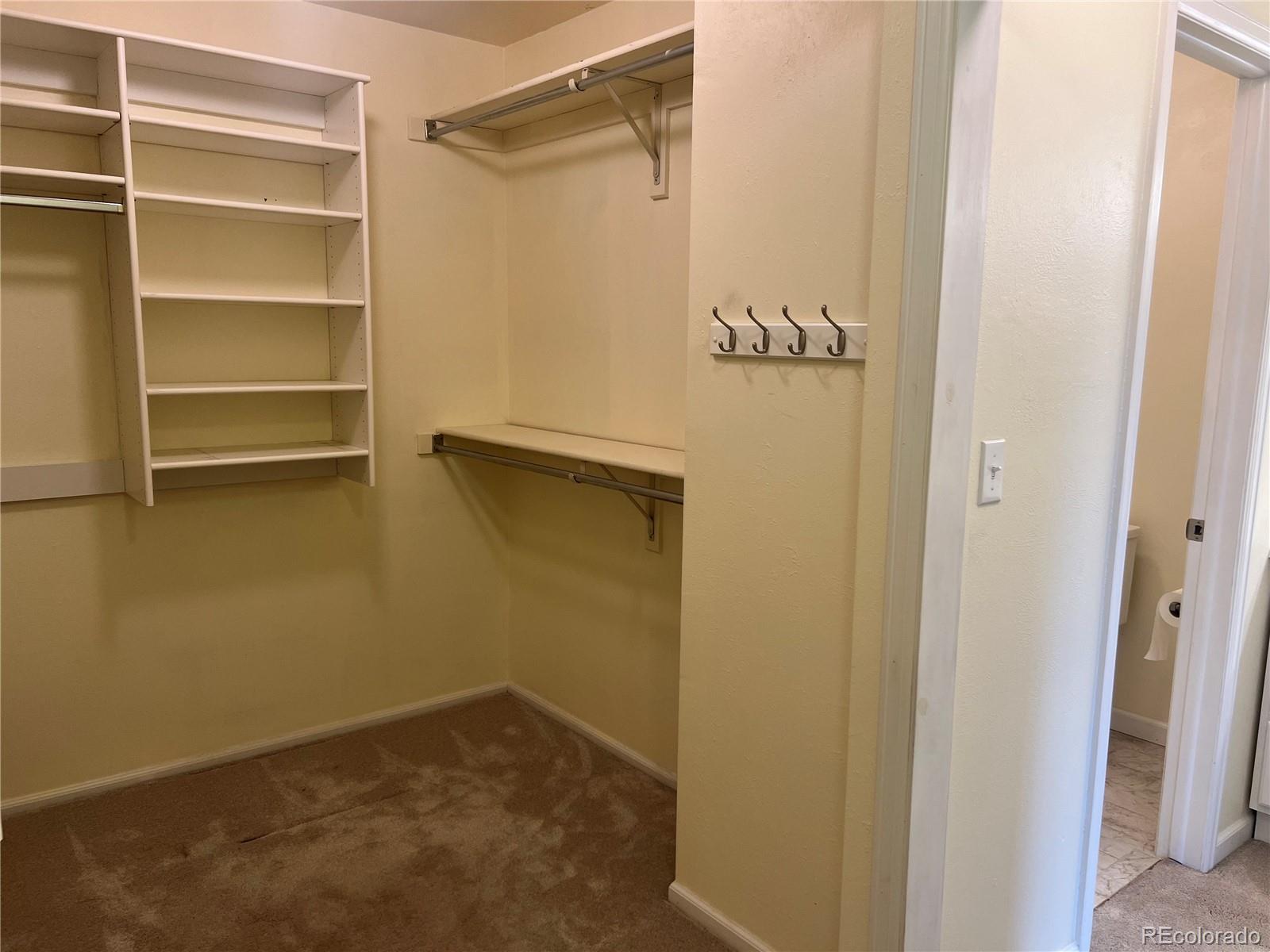 MLS Image #17 for 7906 w walker drive,littleton, Colorado
