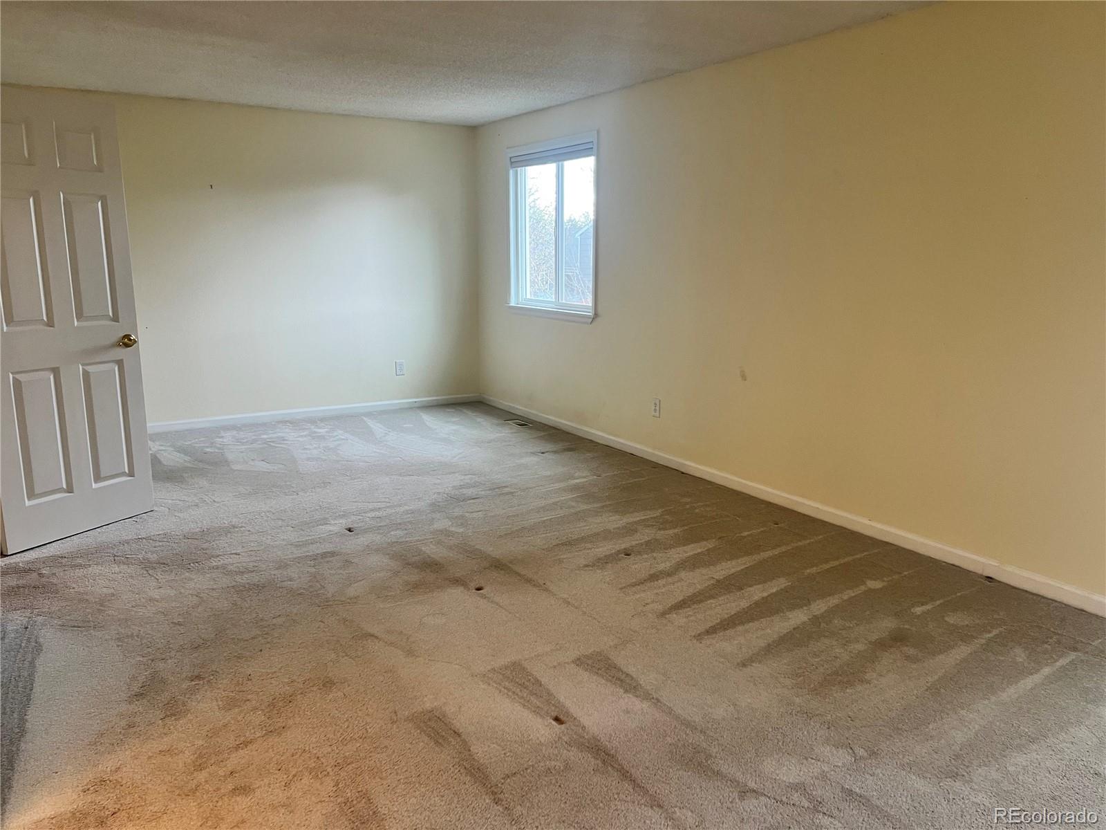 MLS Image #19 for 7906 w walker drive,littleton, Colorado