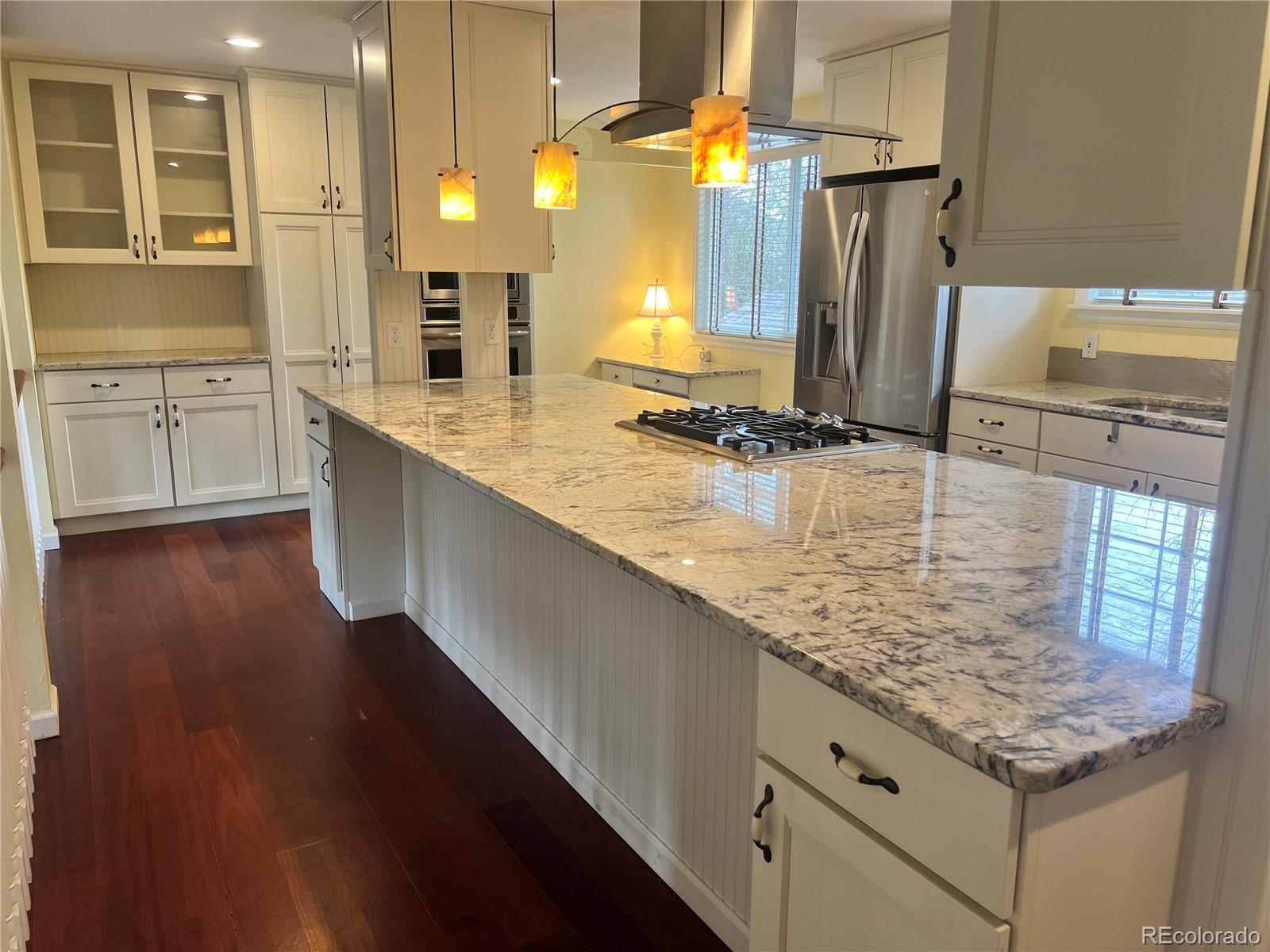 MLS Image #2 for 7906 w walker drive,littleton, Colorado