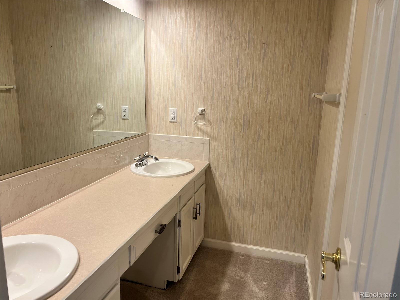 MLS Image #21 for 7906 w walker drive,littleton, Colorado