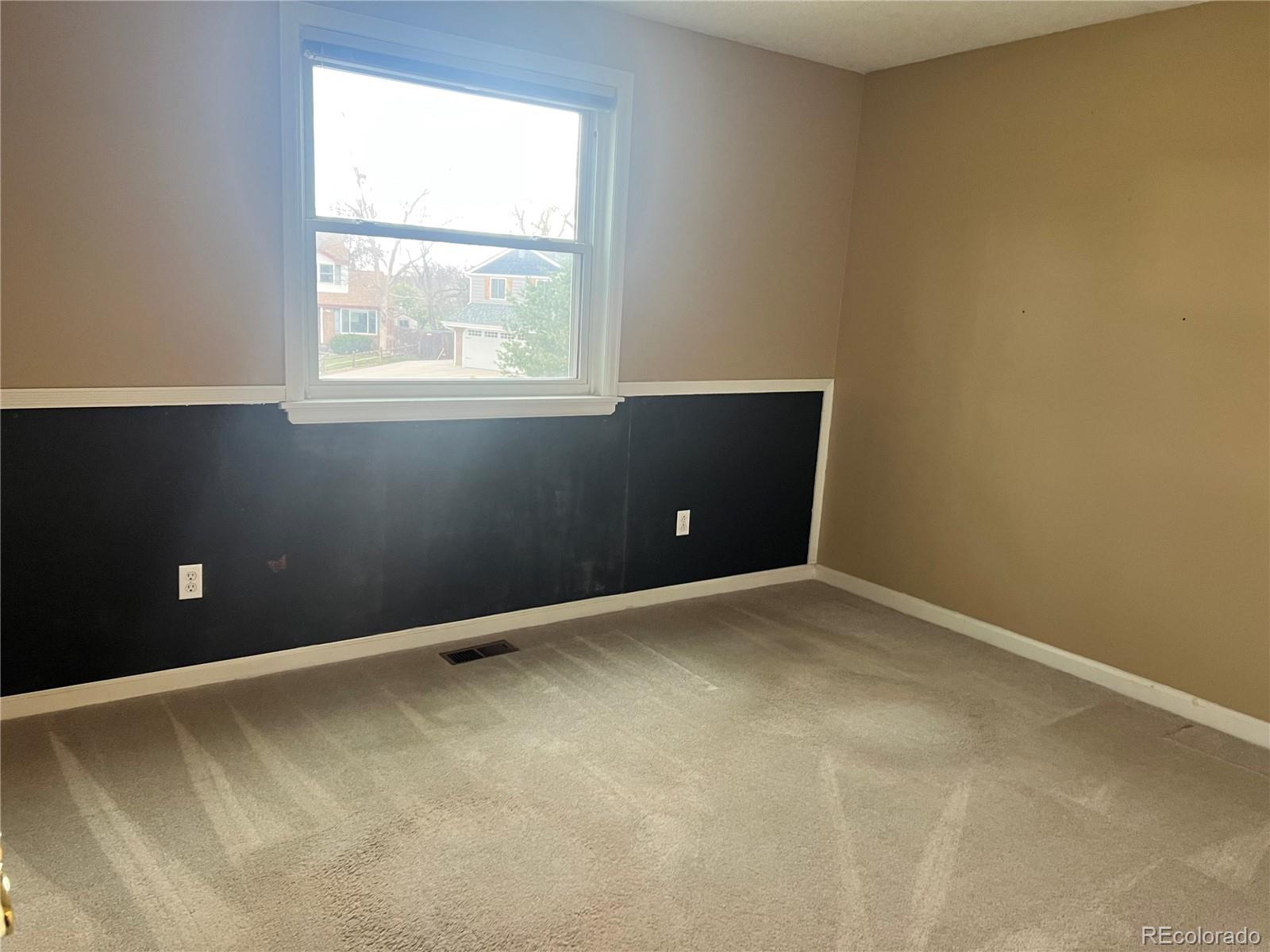 MLS Image #23 for 7906 w walker drive,littleton, Colorado