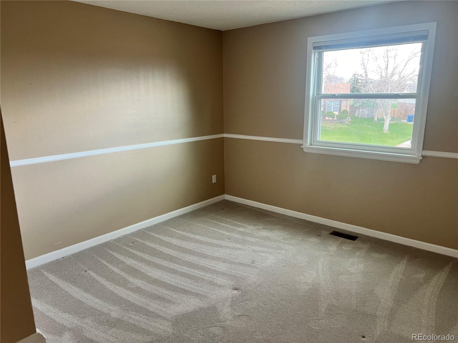 MLS Image #24 for 7906 w walker drive,littleton, Colorado