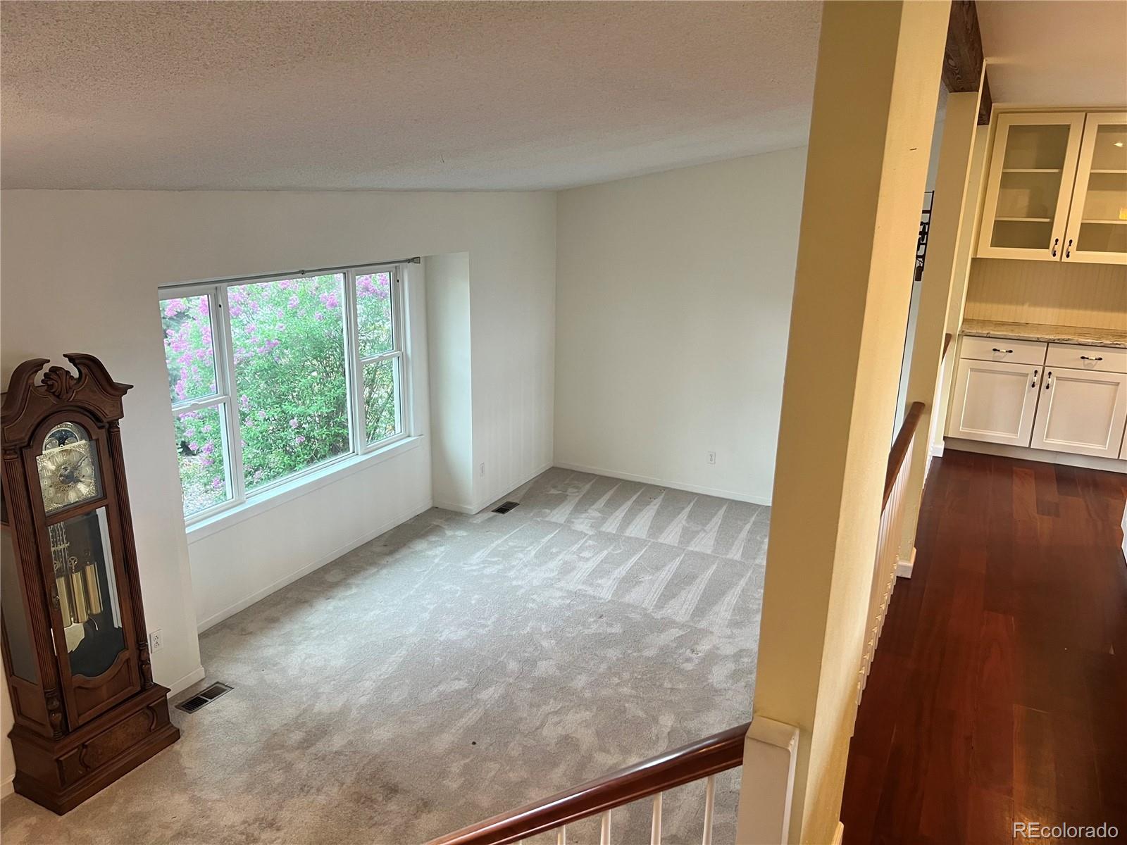 MLS Image #25 for 7906 w walker drive,littleton, Colorado