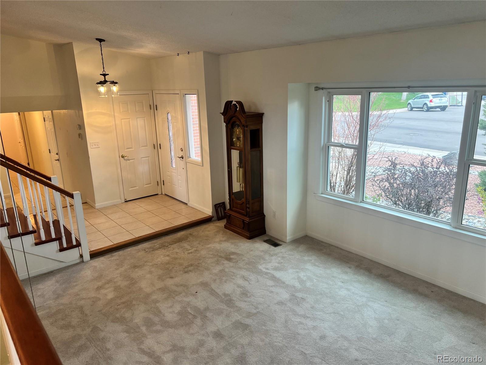 MLS Image #26 for 7906 w walker drive,littleton, Colorado