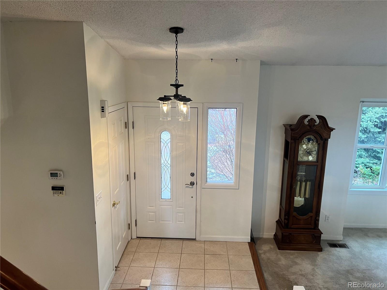 MLS Image #27 for 7906 w walker drive,littleton, Colorado