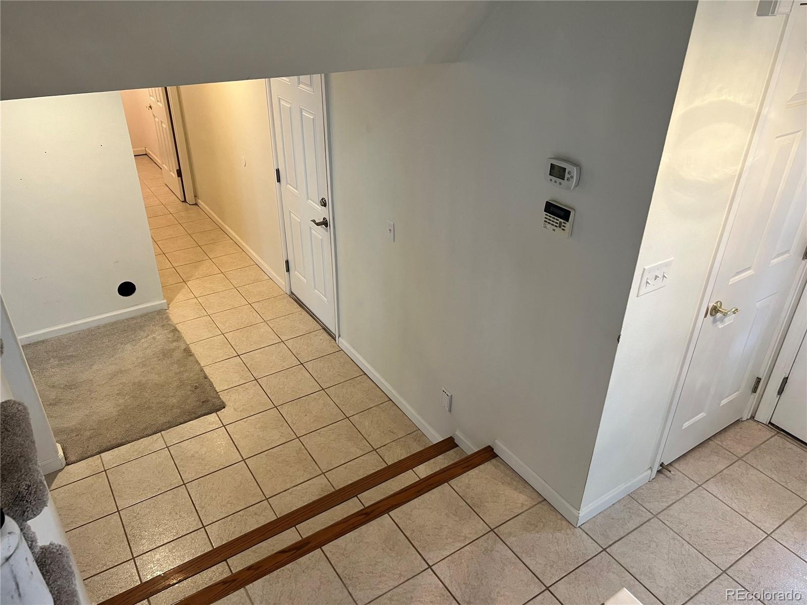 MLS Image #29 for 7906 w walker drive,littleton, Colorado