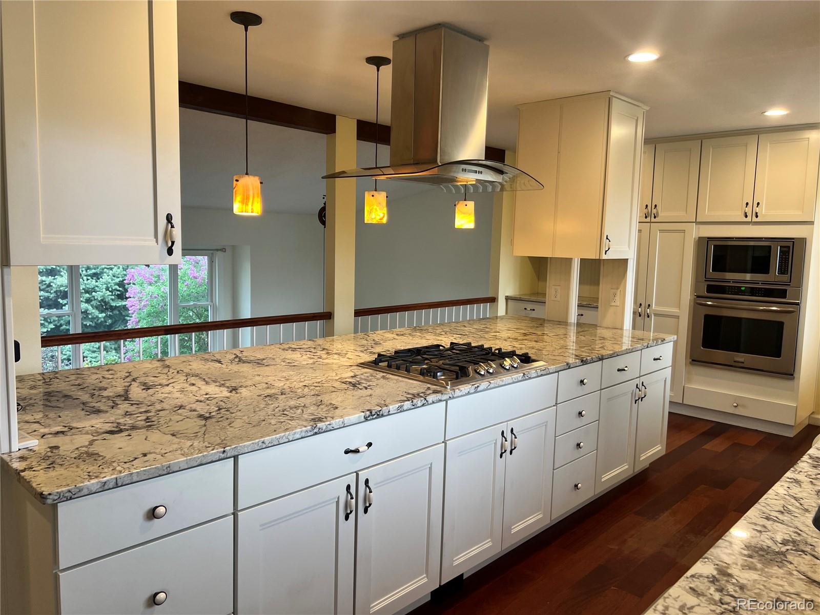 MLS Image #3 for 7906 w walker drive,littleton, Colorado